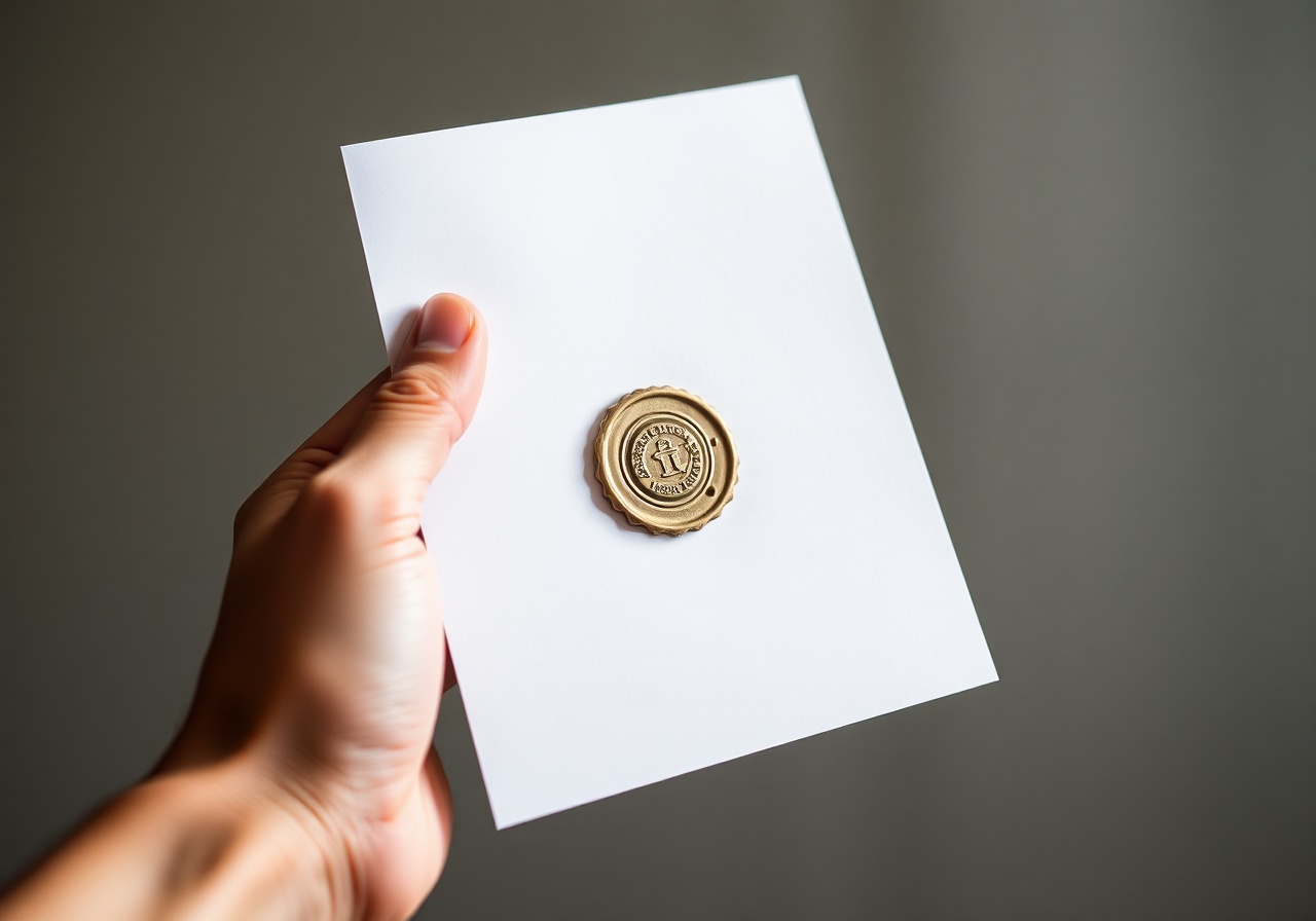Документация и страховые гарантии Regexly